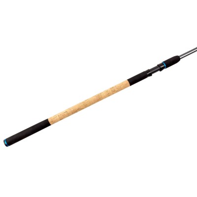 F-FISHING Удилище фидерное Aster Feeder 3,6м тест max 70г