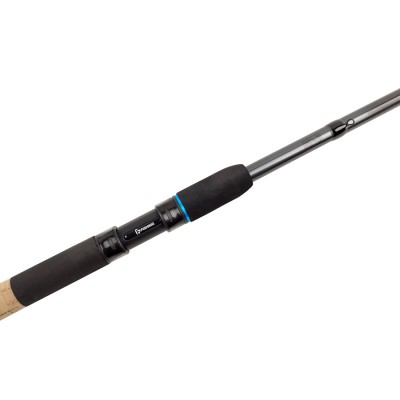 F-FISHING Удилище фидерное Aster Feeder 3,6м тест max 70г