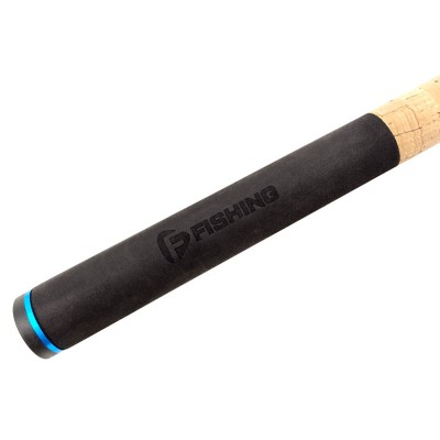 F-FISHING Удилище фидерное Aster Feeder 3,6м тест max 70г