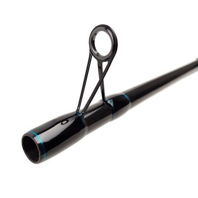 F-FISHING Удилище фидерное Aster Feeder 3,6м тест max 70г
