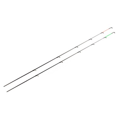 F-FISHING Удилище фидерное Aster Feeder 3,9м тест max 90