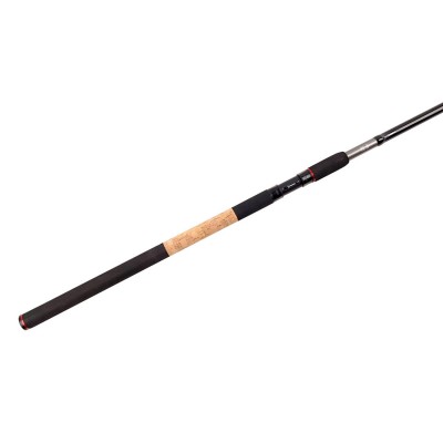 F-FISHING Удилище фидерное Axis River 3,6м тест max 150г