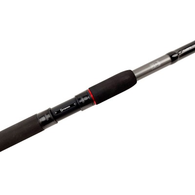 F-FISHING Удилище фидерное Axis River 3,6м тест max 150г