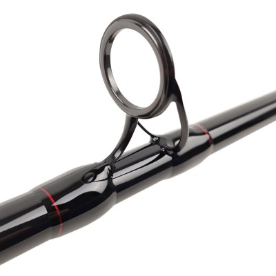 F-FISHING Удилище фидерное Axis River 3,9м тест max 150г