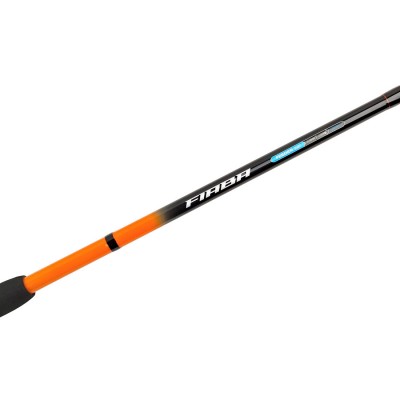 F-FISHING Удилище фидерное Fiaba Method Feeder 3,6м тест max 90г