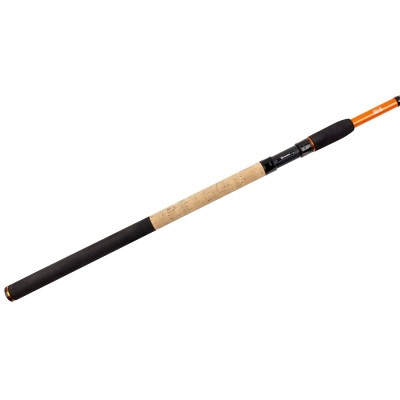 F-FISHING Удилище фидерное Fiaba Feeder 3,9м тест max 140г