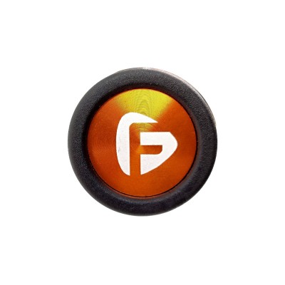 F-FISHING Удилище фидерное Fiaba Feeder 3,9м тест max 140г