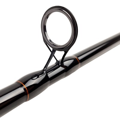 F-FISHING Удилище фидерное Fiaba Feeder 3,9м тест max 140г