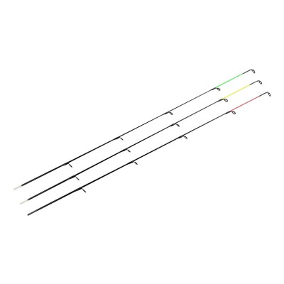 F-FISHING Удилище фидерное Fiaba Feeder 3,9м тест max 140г