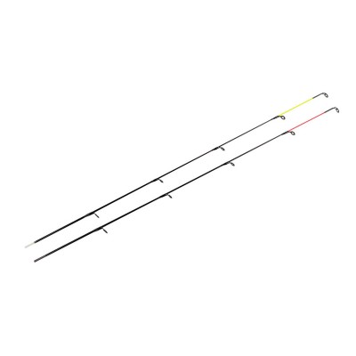 F-FISHING Удилище фидерное Fiaba Method Feeder 3,6м тест max 90г