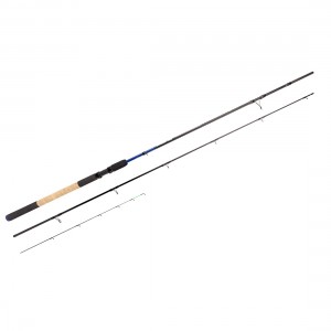 F-FISHING Удилище фидерное Gasta Feeder 2,7м тест max 40г