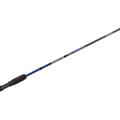 F-FISHING Удилище фидерное Gasta Feeder 2,7м тест max 40г