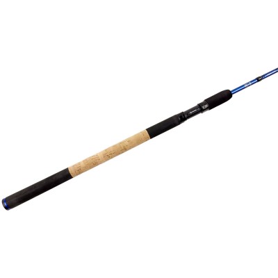 F-FISHING Удилище фидерное Gasta Feeder 2,7м тест max 40г