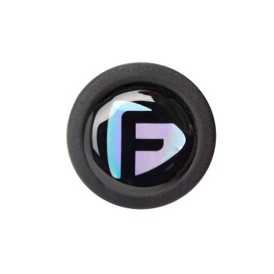 F-FISHING Удилище фидерное Gasta Feeder 3,0м тест max 50г