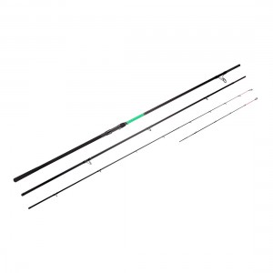 F-FISHING Удилище фидерное Vento Feeder 3,0м тест max 50г