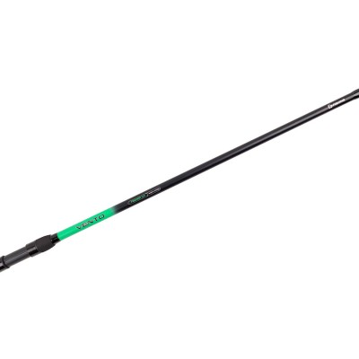 F-FISHING Удилище фидерное Vento Feeder 4,2м тест max 140г