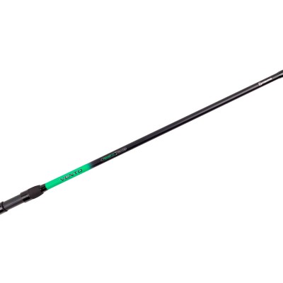 F-FISHING Удилище фидерное Vento Feeder 3,6м тест max 80г