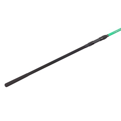 F-FISHING Удилище фидерное Vento Feeder 3,9м тест max 120г