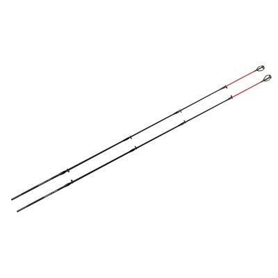F-FISHING Удилище фидерное Vento Feeder 4,2м тест max 140г