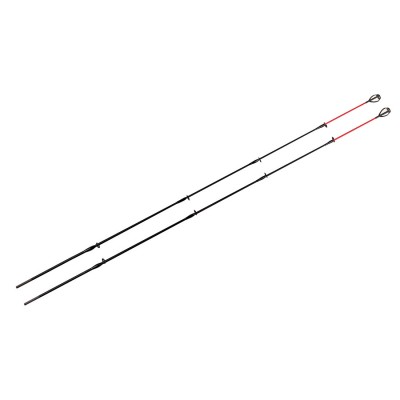 F-FISHING Удилище фидерное Vento Feeder 3,6м тест max 80г