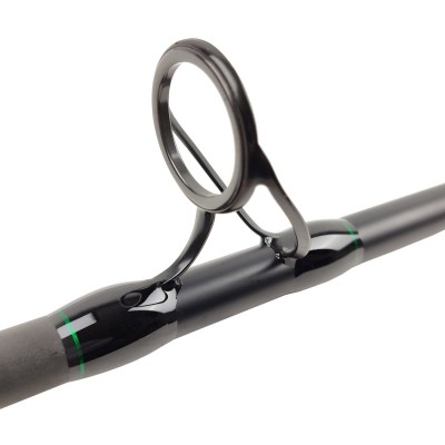 F-FISHING Удилище фидерное Vento Feeder 3,9м тест max 120г