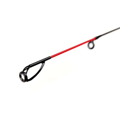 F-FISHING Удилище фидерное Vento Feeder 3,9м тест max 120г