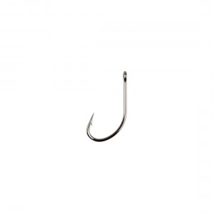 F-FISHING Крючок Special Feeder Hooks 205 №08 10шт
