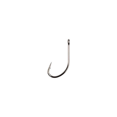 F-FISHING Крючок Special Feeder Hooks 205 №10 10шт