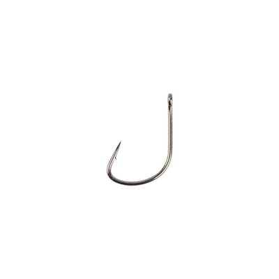 F-FISHING Крючок Special Feeder Hooks 207 №10 10шт