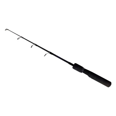 F-FISHING Удочка зимняя Ice Rod Battle H 55см