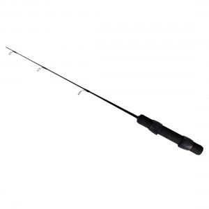 F-FISHING Удочка зимняя Ice Rod Pro Perch ML 50см