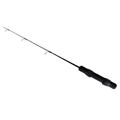 F-FISHING Удочка зимняя Ice Rod Pro Perch ML 50см