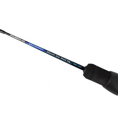 F-FISHING Удочка зимняя Ice Rod Pro Perch ML 50см