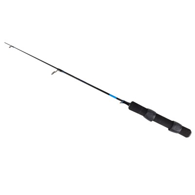 F-FISHING Удочка зимняя Ice Rod North ML 50см