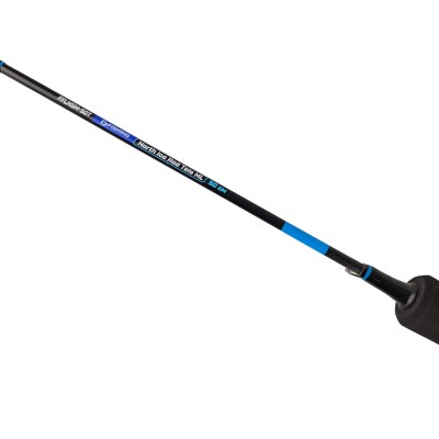F-FISHING Удочка зимняя Ice Rod North ML 50см