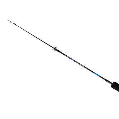 F-FISHING Удочка зимняя Ice Rod North ML 60см