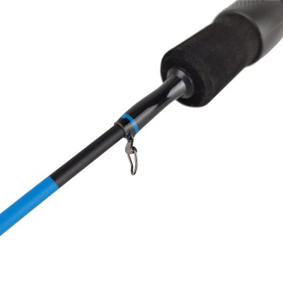 F-FISHING Удочка зимняя Ice Rod North ML 60см