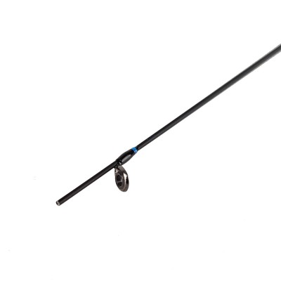 F-FISHING Удочка зимняя Ice Rod North ML 60см