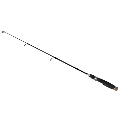 F-FISHING Удочка зимняя Ice Rod Pike H 28' 71см