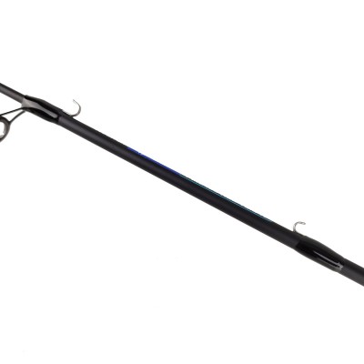 F-FISHING Удочка зимняя Ice Rod Pike H 28' 71см