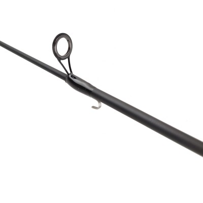 F-FISHING Удочка зимняя Ice Rod Pike H 28' 71см