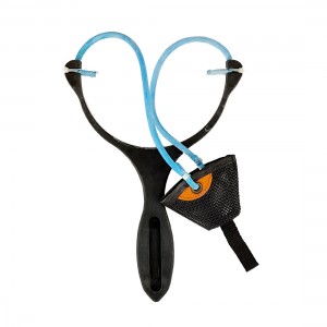 AKARA Рогатка