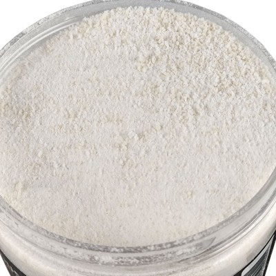 CARP-HOUSE Амино комплекс 400г