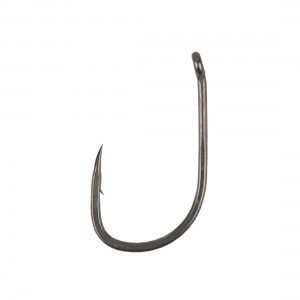 GAMAKATSU Крючок G-Carp Specialist R PTFE № 2 10шт