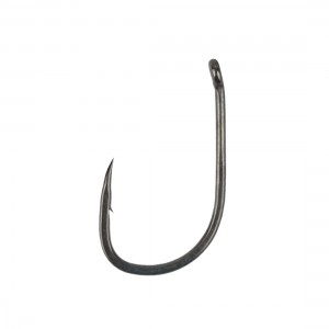 GAMAKATSU Крючок G-Carp Specialist RX PTFE №2 10шт