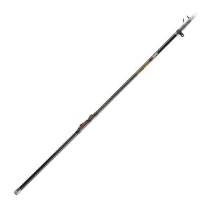 HELIOS Удилище болонское Prince carbon 5м 10-30г