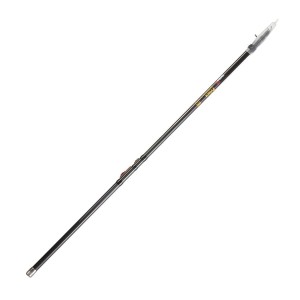 HELIOS Удилище болонское Prince carbon 6м 10-30г
