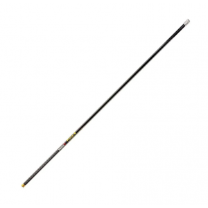 HELIOS Удилище маховое Prince carbon 4м 10-30г