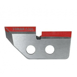 ТОНАР Ножи ЛР-130L левое вращение