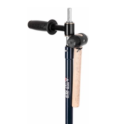 ТОНАР Комплект шнек для шуруповерта Altay Energy 150R c адаптером АШ20 и молоточком ТОНАР Комплект шнек для шуруповерта Altay Energy 150R c адаптером АШ20 и молоточком